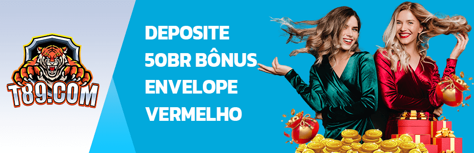 melhor plataforma para ganhar dinheiro no fortune tiger